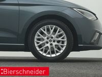 Seat Ibiza - Vorschau Bild 29