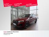Audi Q7 SUV S line 50 TDI quattro 210(28 6) kW(PS) ti
