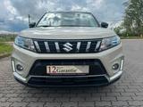 Suzuki Vitara 1.4 Comfort 4x4 - Suzuki Vitara aus 2020
