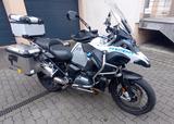 BMW R1200GS  Adventure - Offers