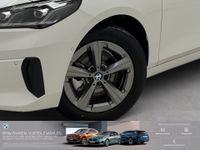 BMW 218 Active Tourer - Vorschau Bild 8