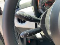 Fiat 500 - Vorschau Bild 14