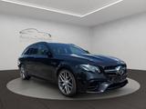 Mercedes-Benz E 63 AMG S 4M PANO/AHK/STHZ/SPOSI/DRIVERS/RIDE - gebrauchte Mercedes-Benz E 63 AMG aus dem Jahr 2020
