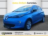 Renault ZOE LIMITED 40kWh inkl. Batterie