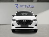 Mazda CX-60 - Vorschau Bild 3