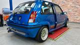 Renault R 5 Gt Turbo  - Renault R 5 mit 3 Türen