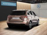 Mercedes-Benz B 250 e *BURMESTER*MULTIBEAM*DISTRONIC*360°* - Mercedes-Benz B-Klasse Gebrauchtwagen