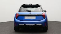 MINI John Cooper Works - Vorschau Bild 10