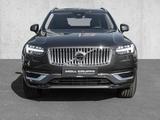 Volvo XC90 T8 AWD Plus Bright KEYLESS - Volvo XC90 Jahreswagen
