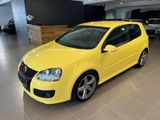 Volkswagen Golf 2.0 GTI DSG Pirelli AUS 1.HAND nur 64Tkm! - Volkswagen Golf: 6gti