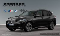 BMW X5 - Vorschau Bild 1