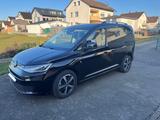 Volkswagen Caddy Rollstuhltransporter (Paravan Umbau) - Rollstuhltransporter gebraucht