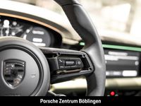 Porsche Macan - Vorschau Bild 23