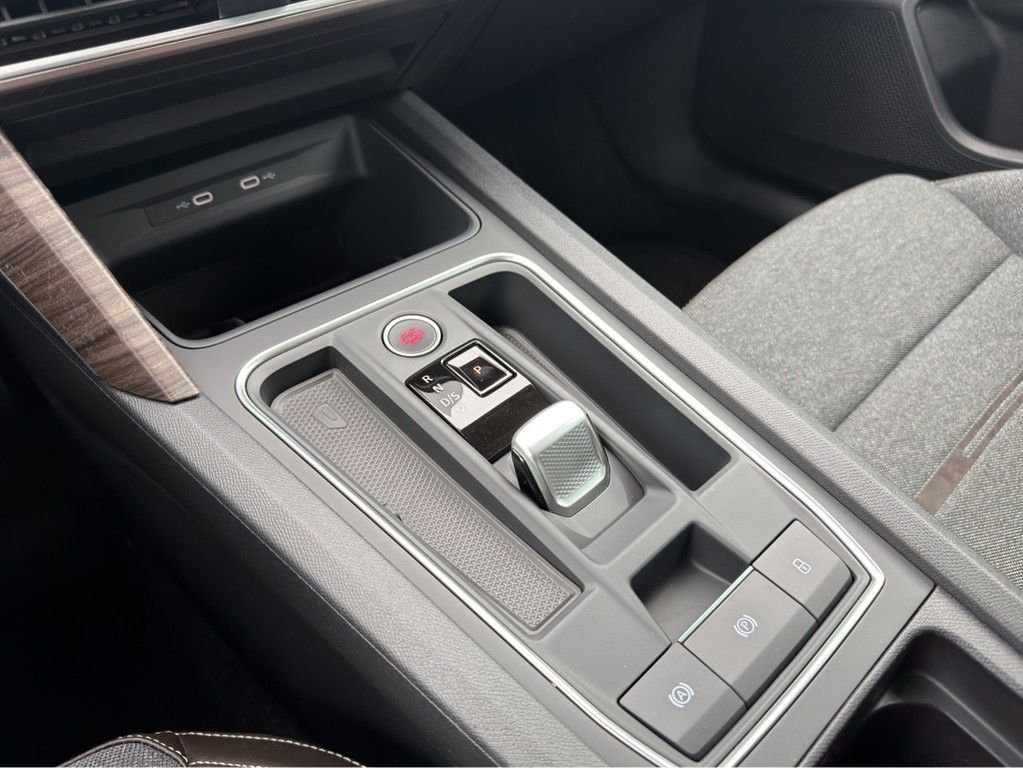 Seat Leon - Bild 19