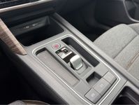 Seat Leon - Vorschau Bild 19