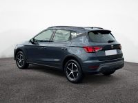 Seat Arona - Vorschau Bild 5