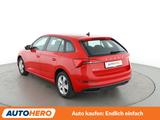 Skoda Scala 1.0 TSI Active*LED*PDC*SHZ*KLIMA*LIMITER* - Skoda Scala in Köln