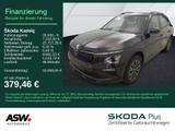 Skoda Kamiq Selection 1.5 TSI DSG LED NAVI ACC RFK SHZ - Skoda Kamiq aus 2025