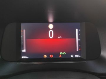 Bild 9 Opel Corsa F GS Facelift +LED+180-Kamera+SHZ+PDC+NAVI