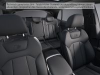 Audi Q8 - Vorschau Bild 12
