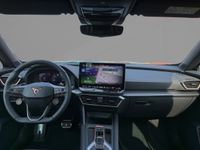 Cupra Formentor - Vorschau Bild 6