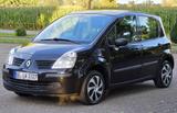 Renault Modus Avantage 1.2 16V 55kW Avantage
