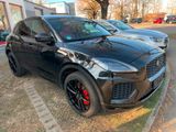 Jaguar E-Pace P300 R-DYNAMIC HSE 4WD*1Hd*AHK* - Jaguar E-Pace: R Dynamic Hse