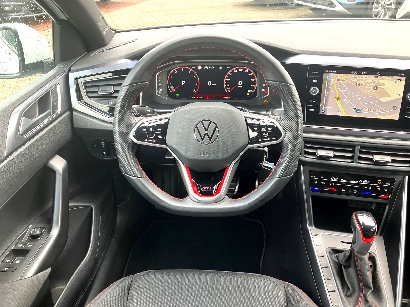 Volkswagen Polo - Bild 7