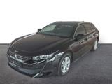 Peugeot 508 SW Active AT Kamera PDC v+h Keyless - Peugeot 508 mit Diesel-Antrieb