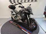 Honda VFR 1200 XD ABS TC Tüv + Service Neu - Offers