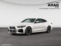 BMW 420 - Vorschau Bild 1