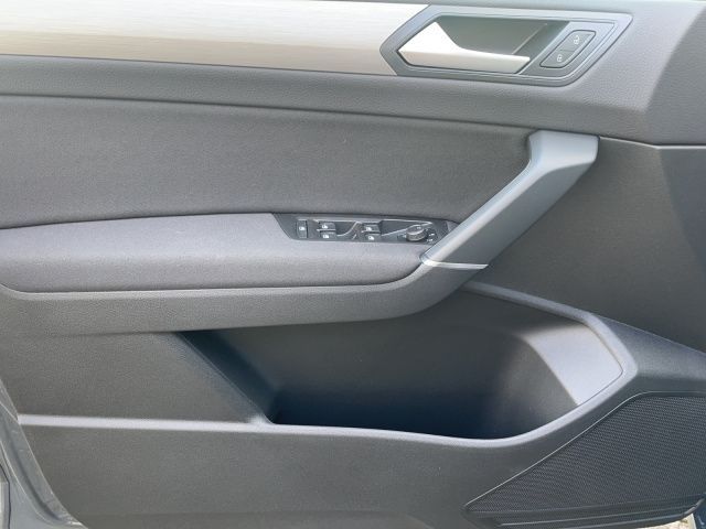 Touran Highline 1.5 TSI DSG/LED/NAVI/ACC/elHK/