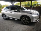 Mitsubishi Auto Mitsubishi Eclipse Cross - Mitsubishi in Rostock