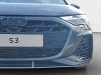 Audi S3 - Vorschau Bild 12