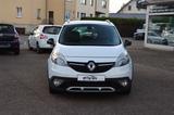 Renault Scenic III Xmod BOSE Edition l LEDER l NAVI l - Renault Scenic: Xmod