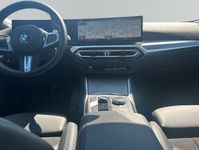 BMW 320 - Vorschau Bild 12