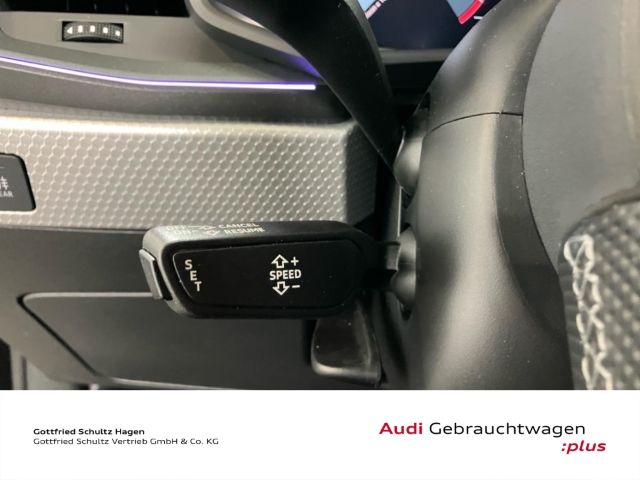 Audi A1 - Bild 16
