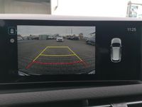 Hyundai TUCSON - Vorschau Bild 19