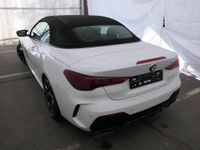 BMW M440 - Vorschau Bild 3