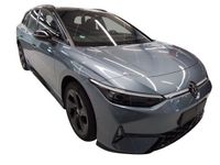 Volkswagen ID.7 - Vorschau Bild 3