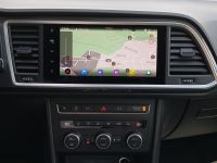 Seat Ateca - Vorschau Bild 8