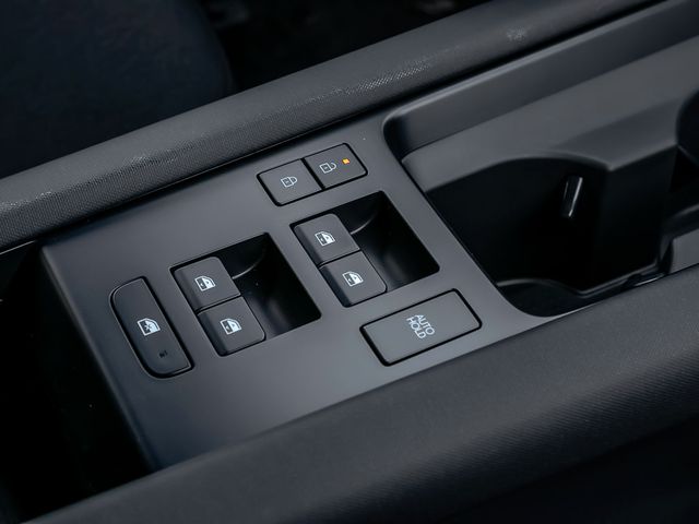 Hyundai Ioniq 6 Elektro Wärmepumpe Digi Cockpit Navi LED