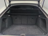 Audi A4 - Vorschau Bild 6