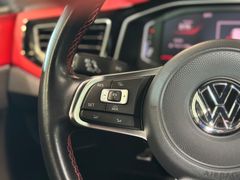 VW Polo - Ansicht 40