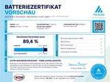 Smart ForTwo EQ electric drive  Cool & Audio Paket Kli - gebrauchte Smart ForTwo aus dem Jahr 2020