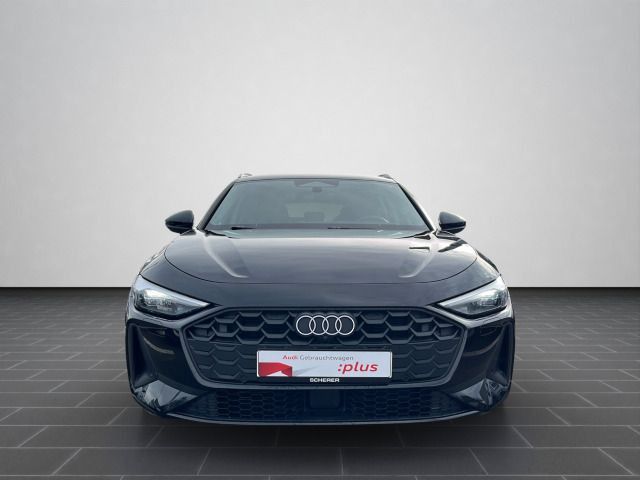 Audi A5 - Bild 6