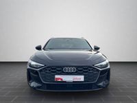 Audi A5 - Vorschau Bild 6