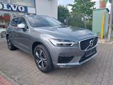 Volvo XC60 D3 R Design 2WD, BLIS,  VOLL LED, AHK - Volvo XC60: 3D