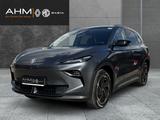 MGS5 EV Luxury Long Range*ACC*360°*64kW*450km* - MG S5 Gebrauchtwagen Gebrauchtwagen