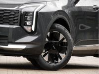 Kia Sportage - Vorschau Bild 3